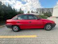 Sahibinden Opel Astra 1.6 GL 1998 Model 