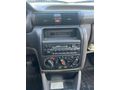 Sahibinden Opel Astra 1.6 GL 1998 Model 