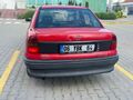 Sahibinden Opel Astra 1.6 GL 1998 Model 