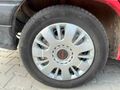 Sahibinden Opel Astra 1.6 GL 1998 Model 