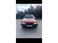 Sahibinden Opel Astra 1.6 GL 1998 Model 