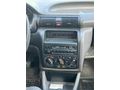 Sahibinden Opel Astra 1.6 GL 1998 Model 