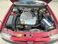 Sahibinden Opel Astra 1.6 GL 1998 Model 