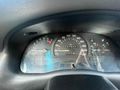 Sahibinden Opel Astra 1.6 GL 1998 Model 