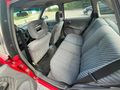 Sahibinden Opel Astra 1.6 GL 1998 Model 
