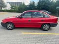 Sahibinden Opel Astra 1.6 GL 1998 Model 