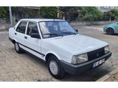 Sahibinden Tofaş Şahin S 1996 Model Aydın
