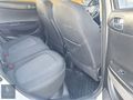 110 BİNDE. 2013 HYUNDAİ İ20. DEĞİŞENSİZ