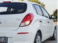 110 BİNDE. 2013 HYUNDAİ İ20. DEĞİŞENSİZ