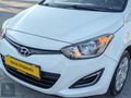110 BİNDE. 2013 HYUNDAİ İ20. DEĞİŞENSİZ