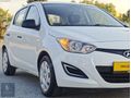 110 BİNDE. 2013 HYUNDAİ İ20. DEĞİŞENSİZ