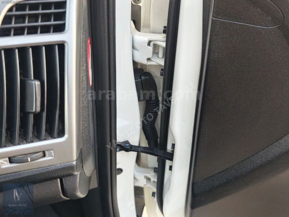 110 BİNDE. 2013 HYUNDAİ İ20. DEĞİŞENSİZ