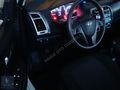 110 BİNDE. 2013 HYUNDAİ İ20. DEĞİŞENSİZ