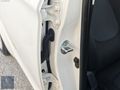 110 BİNDE. 2013 HYUNDAİ İ20. DEĞİŞENSİZ