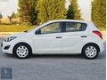 110 BİNDE. 2013 HYUNDAİ İ20. DEĞİŞENSİZ