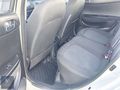 110 BİNDE. 2013 HYUNDAİ İ20. DEĞİŞENSİZ
