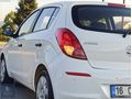 110 BİNDE. 2013 HYUNDAİ İ20. DEĞİŞENSİZ