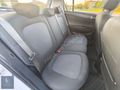110 BİNDE. 2013 HYUNDAİ İ20. DEĞİŞENSİZ