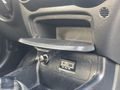 110 BİNDE. 2013 HYUNDAİ İ20. DEĞİŞENSİZ