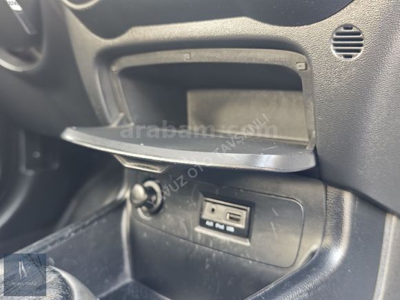 110 BİNDE. 2013 HYUNDAİ İ20. DEĞİŞENSİZ