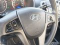 110 BİNDE. 2013 HYUNDAİ İ20. DEĞİŞENSİZ