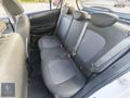 110 BİNDE. 2013 HYUNDAİ İ20. DEĞİŞENSİZ
