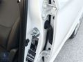 110 BİNDE. 2013 HYUNDAİ İ20. DEĞİŞENSİZ