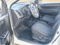 110 BİNDE. 2013 HYUNDAİ İ20. DEĞİŞENSİZ