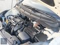 110 BİNDE. 2013 HYUNDAİ İ20. DEĞİŞENSİZ