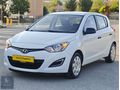 110 BİNDE. 2013 HYUNDAİ İ20. DEĞİŞENSİZ