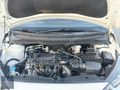 110 BİNDE. 2013 HYUNDAİ İ20. DEĞİŞENSİZ