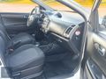 110 BİNDE. 2013 HYUNDAİ İ20. DEĞİŞENSİZ