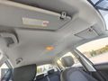110 BİNDE. 2013 HYUNDAİ İ20. DEĞİŞENSİZ