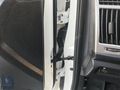 110 BİNDE. 2013 HYUNDAİ İ20. DEĞİŞENSİZ
