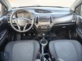 110 BİNDE. 2013 HYUNDAİ İ20. DEĞİŞENSİZ