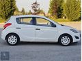 110 BİNDE. 2013 HYUNDAİ İ20. DEĞİŞENSİZ