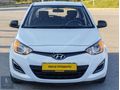 110 BİNDE. 2013 HYUNDAİ İ20. DEĞİŞENSİZ