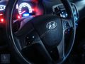 110 BİNDE. 2013 HYUNDAİ İ20. DEĞİŞENSİZ