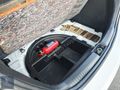 110 BİNDE. 2013 HYUNDAİ İ20. DEĞİŞENSİZ