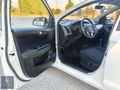 110 BİNDE. 2013 HYUNDAİ İ20. DEĞİŞENSİZ