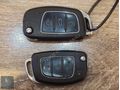 110 BİNDE. 2013 HYUNDAİ İ20. DEĞİŞENSİZ