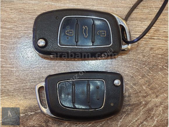 110 BİNDE. 2013 HYUNDAİ İ20. DEĞİŞENSİZ