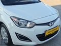 110 BİNDE. 2013 HYUNDAİ İ20. DEĞİŞENSİZ