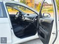 110 BİNDE. 2013 HYUNDAİ İ20. DEĞİŞENSİZ