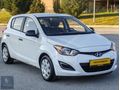110 BİNDE. 2013 HYUNDAİ İ20. DEĞİŞENSİZ