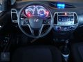 110 BİNDE. 2013 HYUNDAİ İ20. DEĞİŞENSİZ