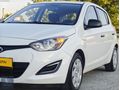 110 BİNDE. 2013 HYUNDAİ İ20. DEĞİŞENSİZ