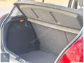 110 BİNDE. 2013 HYUNDAİ İ20. DEĞİŞENSİZ