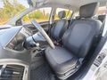 110 BİNDE. 2013 HYUNDAİ İ20. DEĞİŞENSİZ