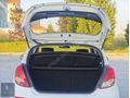 110 BİNDE. 2013 HYUNDAİ İ20. DEĞİŞENSİZ